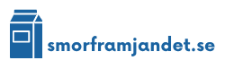 smorframjandet.se